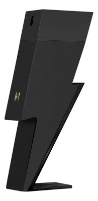 CAROLINA HERRERA  Bad Boy Le Parfum Парфюмерная вода для мужчин 100 ml тестер