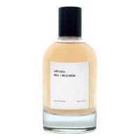 Arcadia No.6 Milk Musk