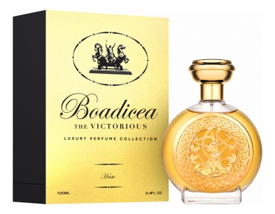Boadicea the Victorious Hasu Духи унисекс 100 ml