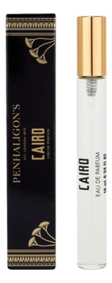 Penhaligons  Cairo Парфюмерная вода унисекс 10 ml