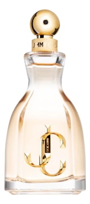 Jimmy Choo  I Want Choo Парфюмерная вода для женщин 125 ml тестер