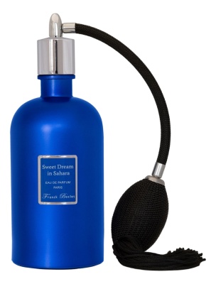 Franck Boclet  Sweet Dream in Sahara Парфюмерная вода унисекс 150 ml тестер