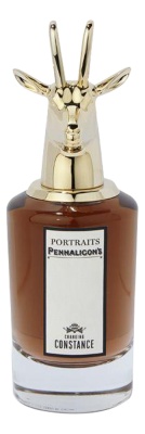 Penhaligons  Changing Constance Парфюмерная вода для женщин 75 ml тестер