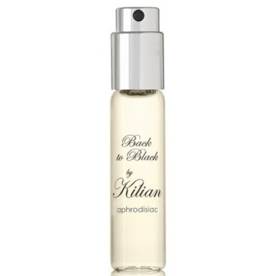 Kilian Back To Black Aphrodisiac Парфюмерная вода унисекс 7,5 ml