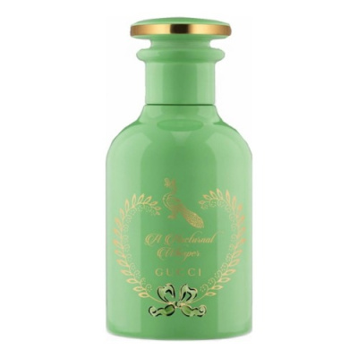 GUCCI A Nocturnal Whisper Масляные духи унисекс 20 ml