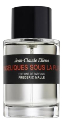 Frederic Malle  Angeliques Sous la Pluie Туалетная вода унисекс 100 ml тестер