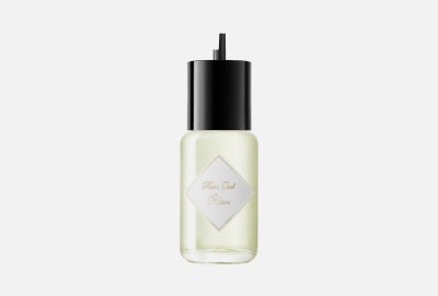 Kilian  Rose Oud Парфюмерная вода унисекс 50 ml Refill