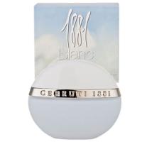 Cerruti 1881 Blanc