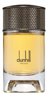 Dunhill Signature Collection Indian Sandalwood