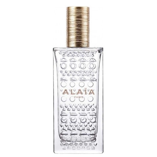 Alaia Paris Blanche Eau de Parfum