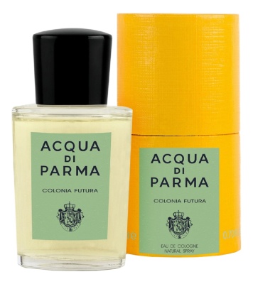 Acqua di Parma  Colonia Futura Одеколон унисекс 100 ml