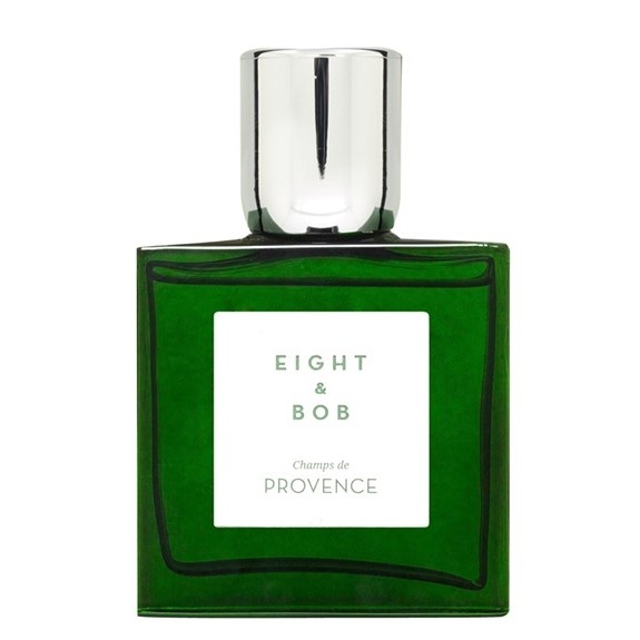 Eight  Bob Champs De Provence