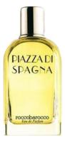 roccobarocco Piazza Di Spagna