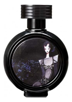 Haute Fragrance Company  Closed Gate Парфюмерная вода для женщин 75 ml тестер