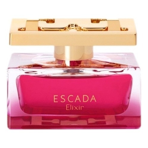 Escada Especially  Elixir