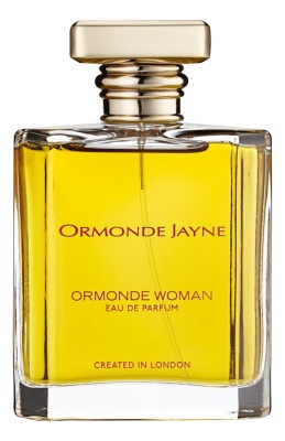 Ormonde Jayne  Ormonde Woman Парфюмерная вода для женщин 120 ml тестер
