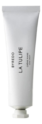 BYREDO  La Tulipe Крем для рук для женщин 30 ml