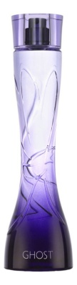 GHOST Moonlight Туалетная вода для женщин 50 ml тестер