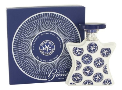 Bond No. 9  Sag Harbor Парфюмерная вода унисекс 100 ml