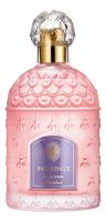 Guerlain Insolence Eau De Toilette 2017