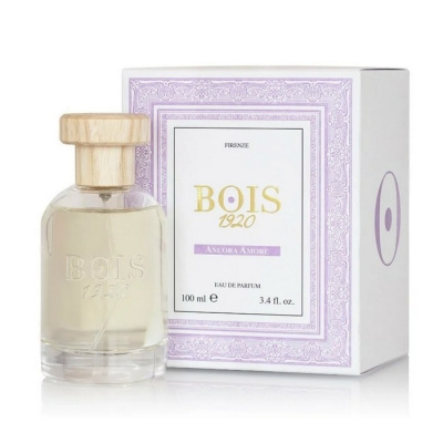 Bois 1920  Ancora Amore Парфюмерная вода унисекс 100 ml