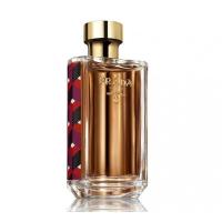Prada La Femme Absolu