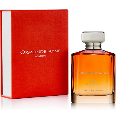 Ormonde Jayne  Xi'an Парфюмерная вода унисекс 88 ml