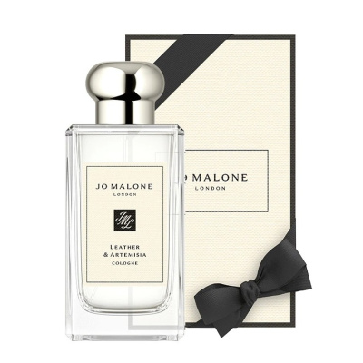 Jo Malone  Leather & Artemisia Одеколон унисекс 100 ml