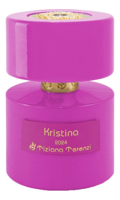 Tiziana Terenzi Kristina Духи унисекс 100 ml тестер
