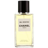 Chanel Les Exclusifs De Bel Respiro