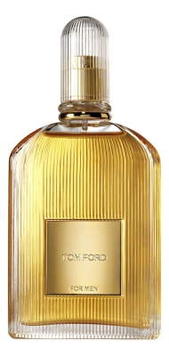 Tom Ford  for Men Туалетная вода для мужчин 100 ml тестер