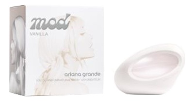 Ariana Grande Mod Vanilla Парфюмерная вода для женщин 100 ml