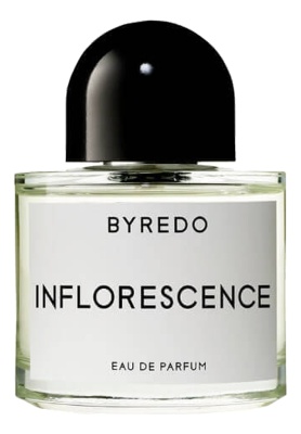 BYREDO  Inflorescence Парфюмерная вода для женщин 100 ml тестер