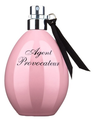 Agent Provocateur Agent Provocateur Парфюмерная вода для женщин 100 ml тестер