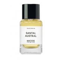 Matiere Premiere Santal Austral