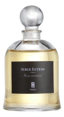 Serge Lutens  Bois Oriental Парфюмерная вода для женщин 75 ml