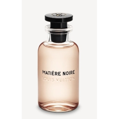 Louis Vuitton  Matiere Noire Парфюмерная вода для женщин 2 ml Sample