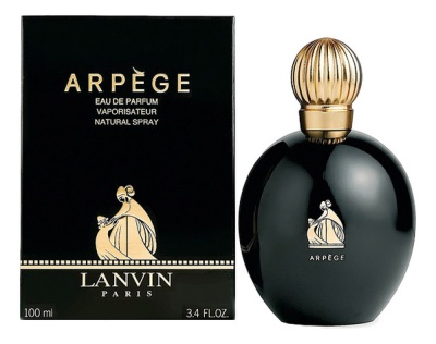 Lanvin  Arpege Парфюмерная вода для женщин 100 ml