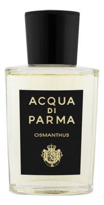 Acqua di Parma  Osmanthus Eau de Parfum Парфюмерная вода унисекс 100 ml тестер