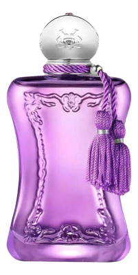 Parfums de Marly Palatine Парфюмерная вода для женщин 75 ml тестер