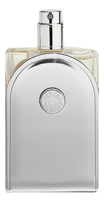 Hermes Voyage d’ Туалетная вода унисекс 35 ml тестер