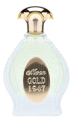 Norana Perfumes  Moon 1947 Gold Парфюмерная вода для женщин 100 ml тестер