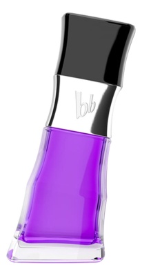 Bruno Banani  Magic Woman Туалетная вода для женщин 50 ml Новый дизайн тестер
