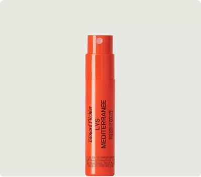 Frederic Malle  Lys Mediterranee Парфюмерная вода унисекс 1,2 ml Sample