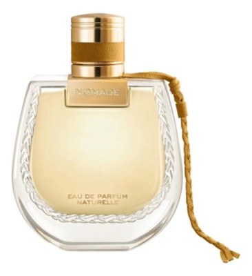 Chloe  Eau De Parfum Naturelle Парфюмерная вода для женщин 75 ml тестер