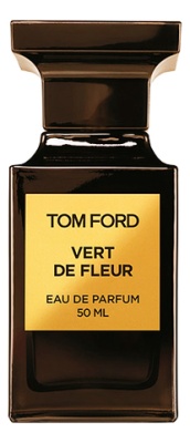 Tom Ford  Vert de Fleur Парфюмерная вода унисекс 50 ml тестер