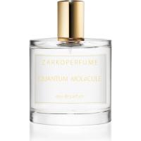 Zarkoperfume Quantum Molecule