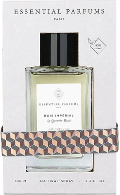 Essential Parfums  Bois Imperial Парфюмерная вода унисекс 100 ml