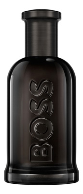 HUGO BOSS  Boss Bottled Parfum Духи для мужчин 100 ml тестер