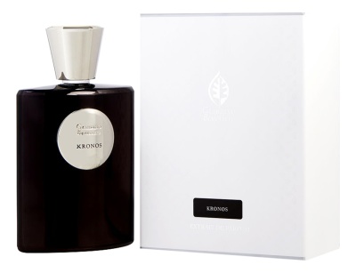 Giardino Benessere  Kronos Духи унисекс 100 ml